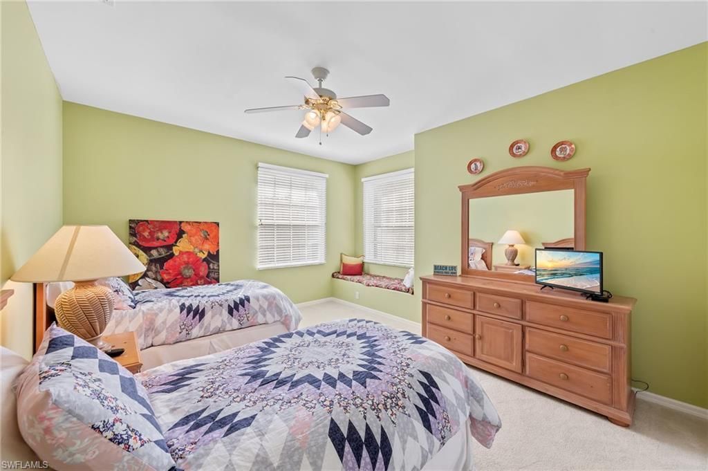 23600 Wisteria Pointe Dr, Unit 901, Estero, FL 34135 Photo