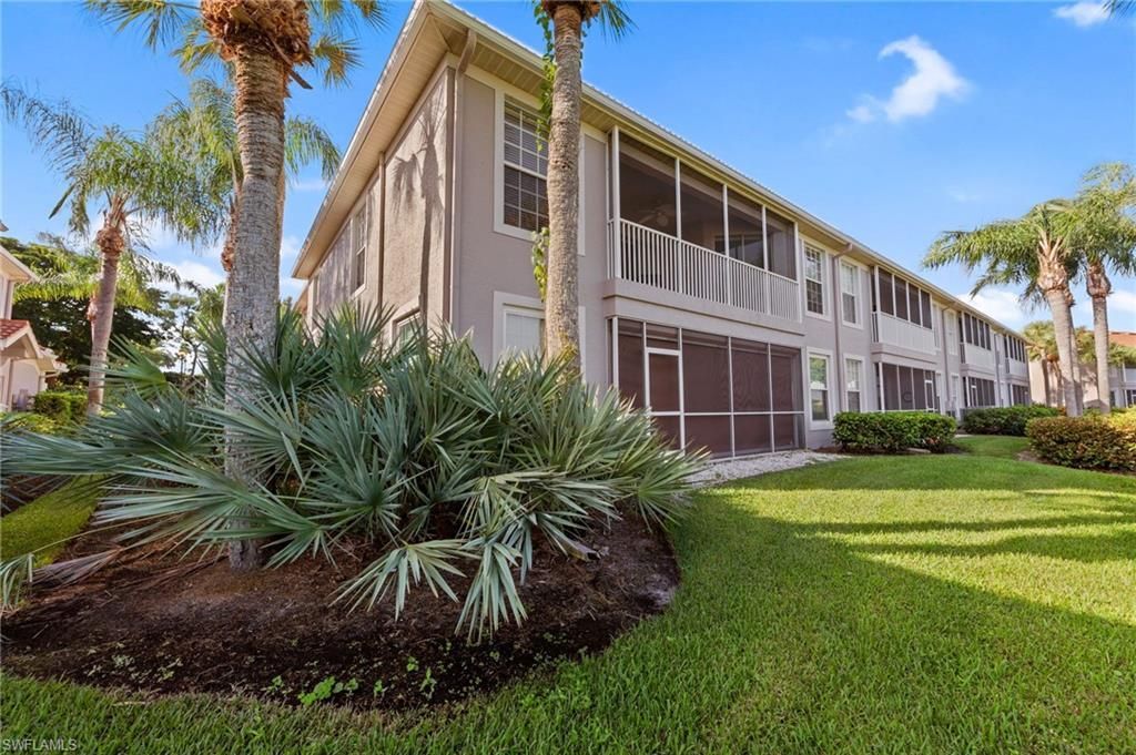 23600 Wisteria Pointe Dr, Unit 901, Estero, FL 34135 Photo