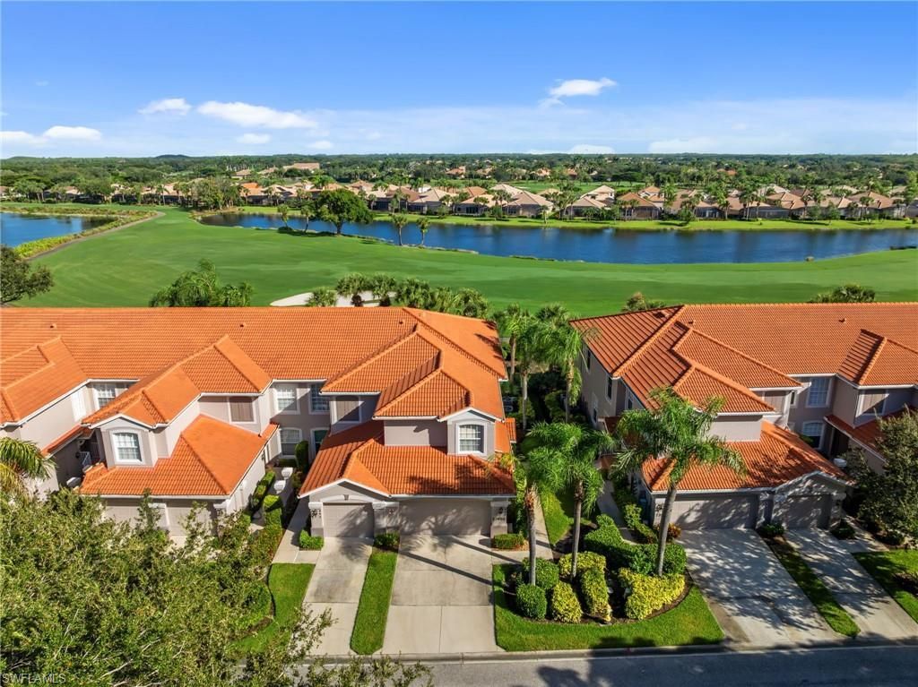 23600 Wisteria Pointe Dr, Unit 901, Estero, FL 34135 Photo