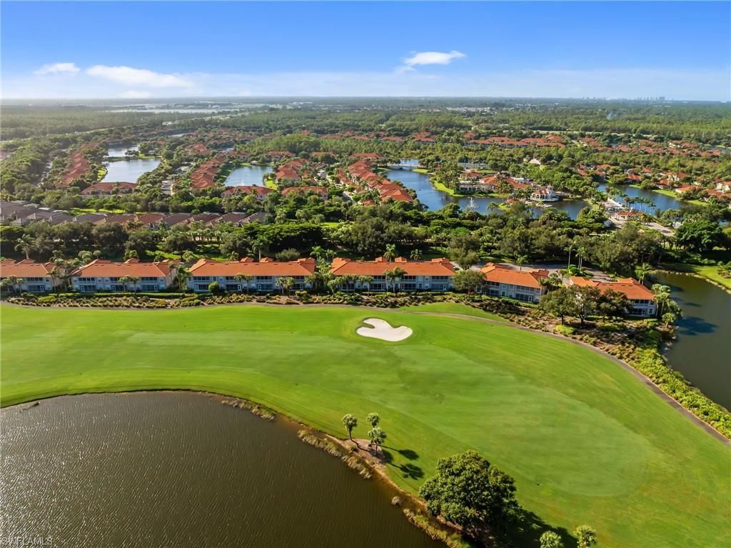 23600 Wisteria Pointe Dr, Unit 901, Estero, FL 34135 Photo