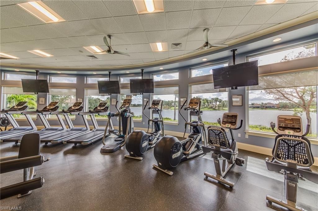 23600 Wisteria Pointe Dr, Unit 901, Estero, FL 34135 Photo