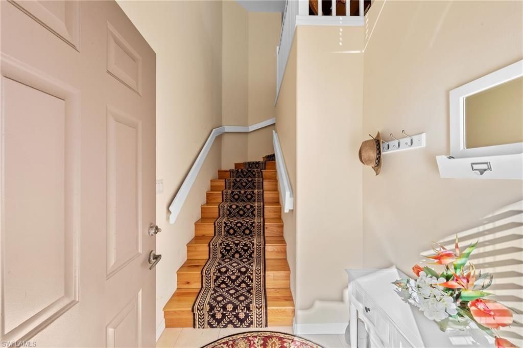 23600 Wisteria Pointe Dr, Unit 901, Estero, FL 34135 Photo