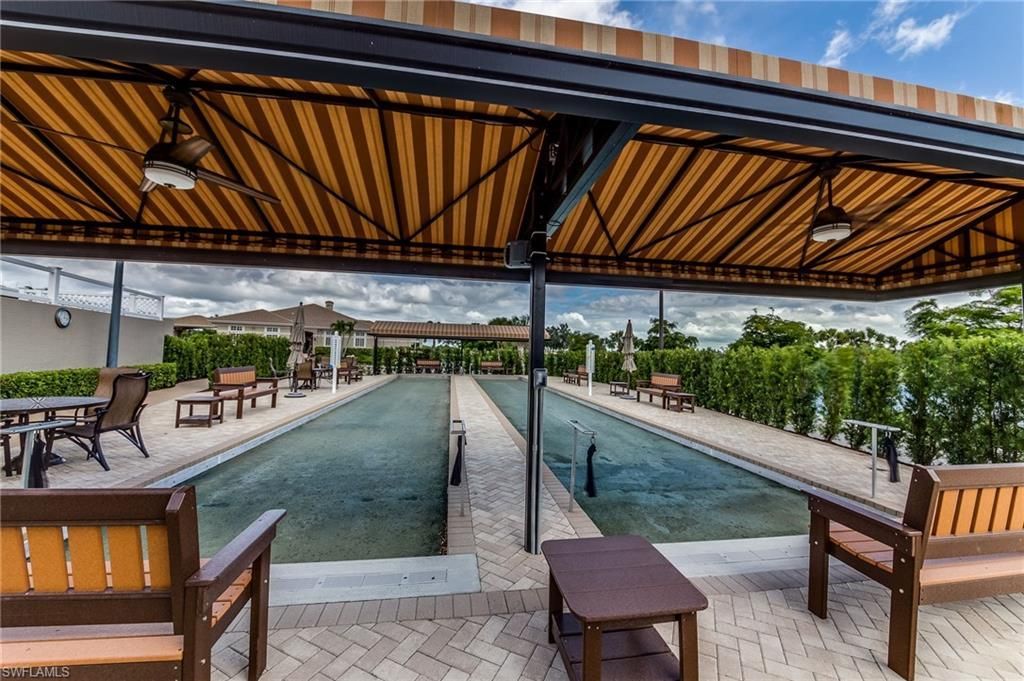 23600 Wisteria Pointe Dr, Unit 901, Estero, FL 34135 Photo