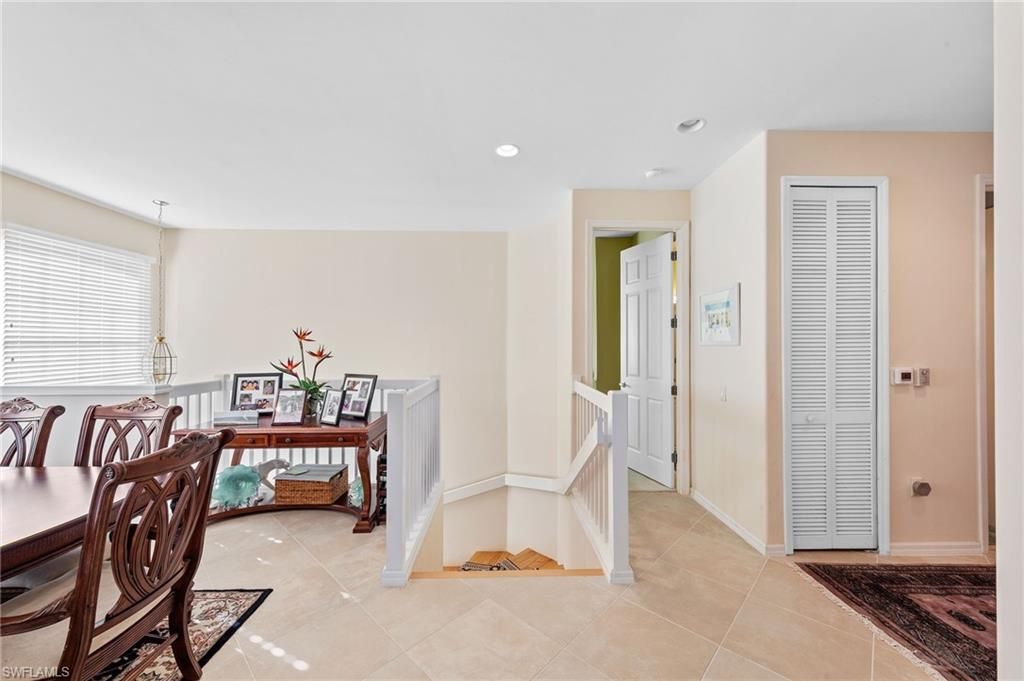 23600 Wisteria Pointe Dr, Unit 901, Estero, FL 34135 Photo