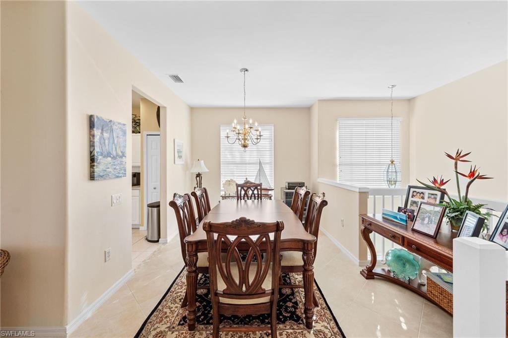 23600 Wisteria Pointe Dr, Unit 901, Estero, FL 34135 Photo