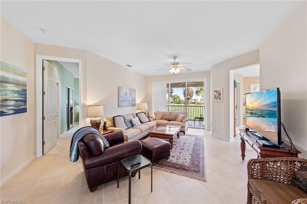 23600 Wisteria Pointe Dr, Unit 901, Estero, FL 34135 Photo