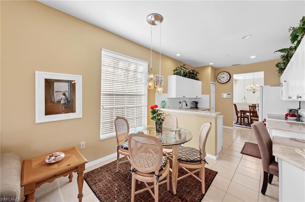 23600 Wisteria Pointe Dr, Unit 901, Estero, FL 34135 Photo