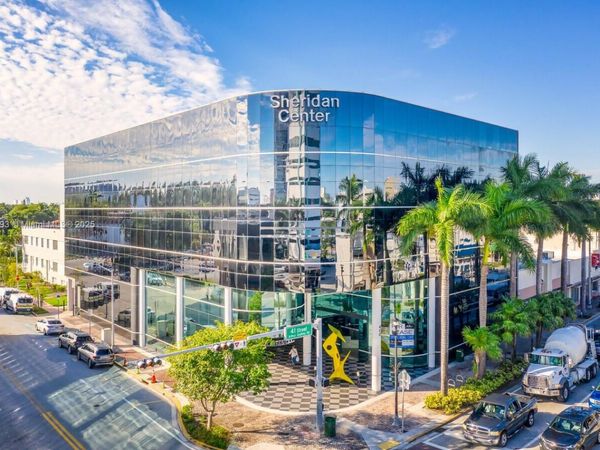 410 W 41st St, Unit 103, Miami Beach, FL 33140