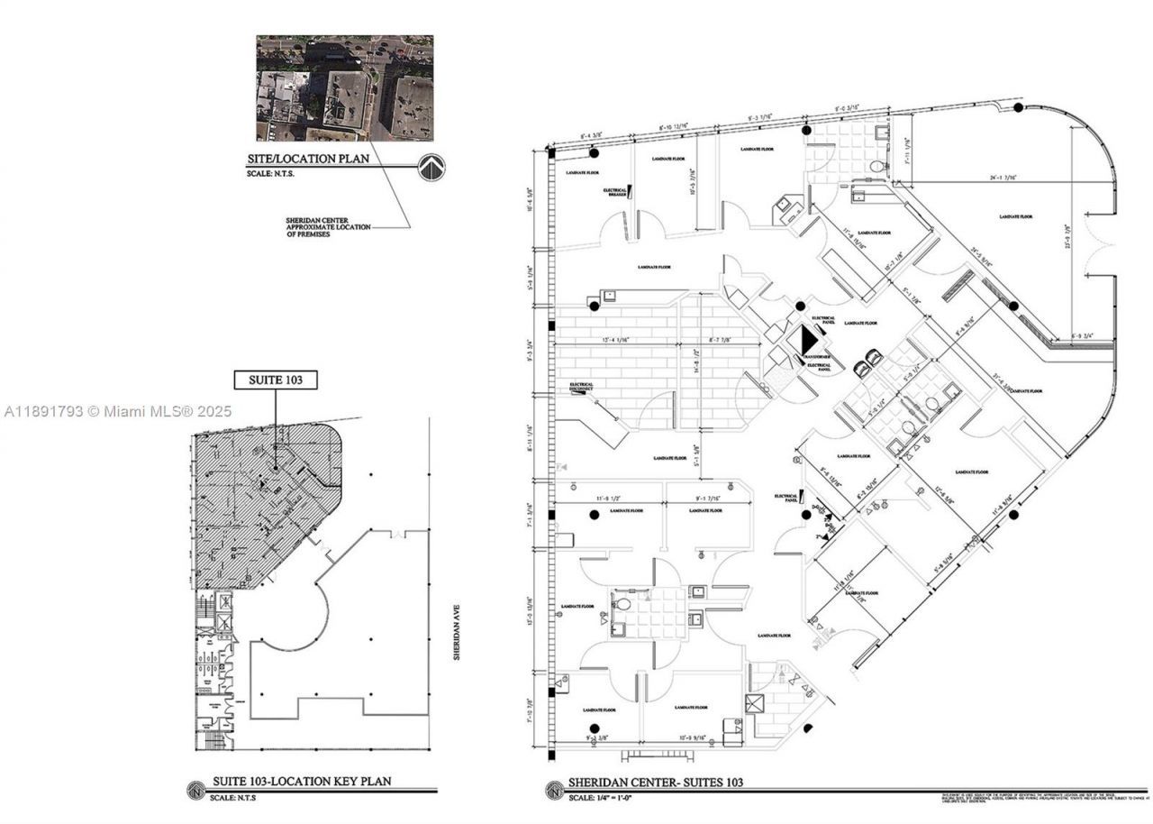 410 W 41st St, Unit 103, Miami Beach, FL 33140 Photo