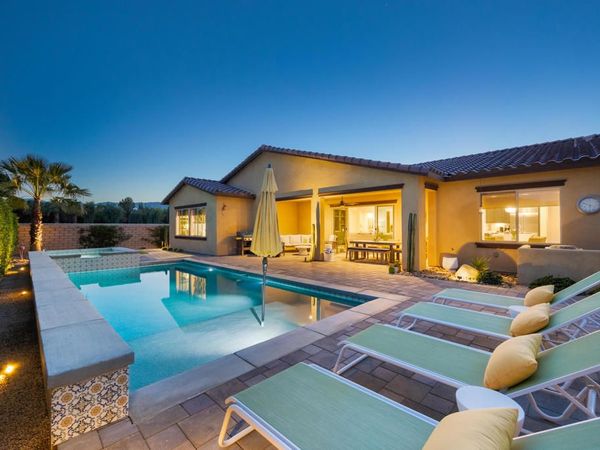52900 Jalisco Street, La Quinta, CA 92253