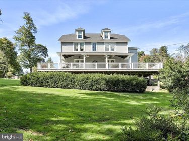 14946 CHARMIAN ROAD, BLUE RIDGE SUMMIT, PA 17214