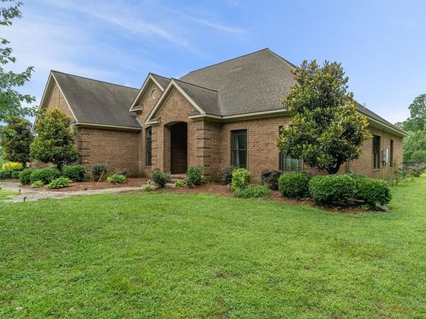 87 Hwy 9w, Bruce, MS 38915