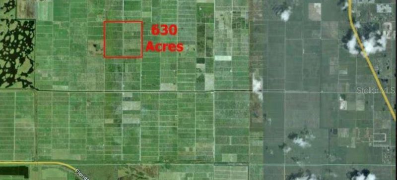 750 154th Avenue, Vero Beach, FL 32968 Photo