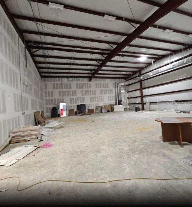 750 154th Avenue, Vero Beach, FL 32968 Photo