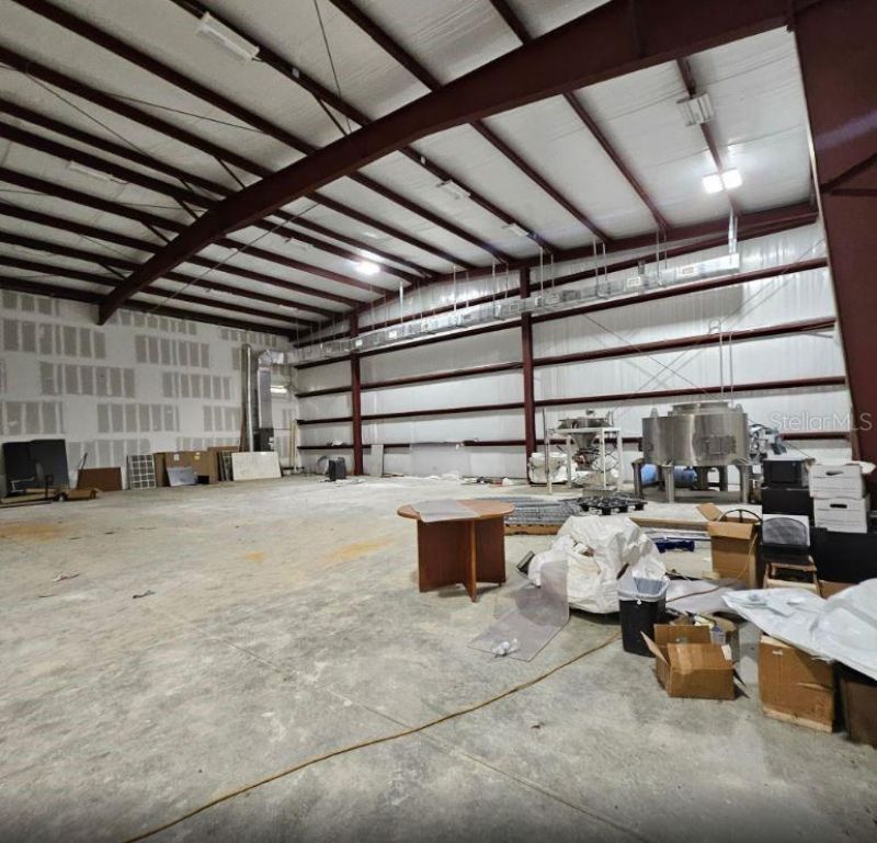 750 154th Avenue, Vero Beach, FL 32968 Photo