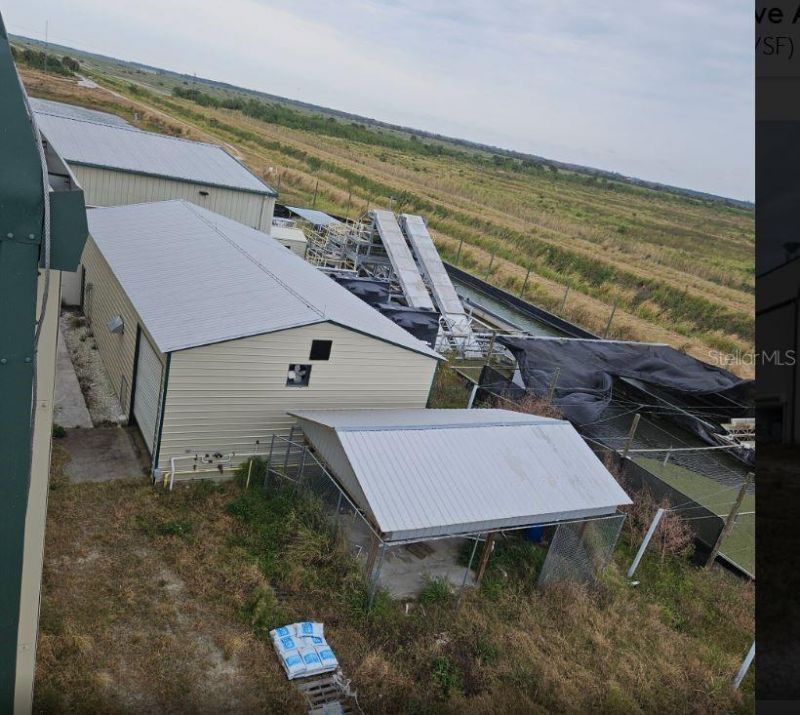 750 154th Avenue, Vero Beach, FL 32968 Photo