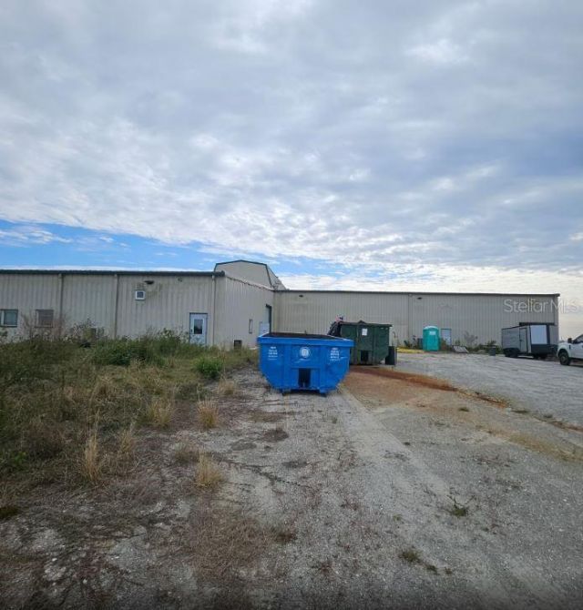 750 154th Avenue, Vero Beach, FL 32968 Photo