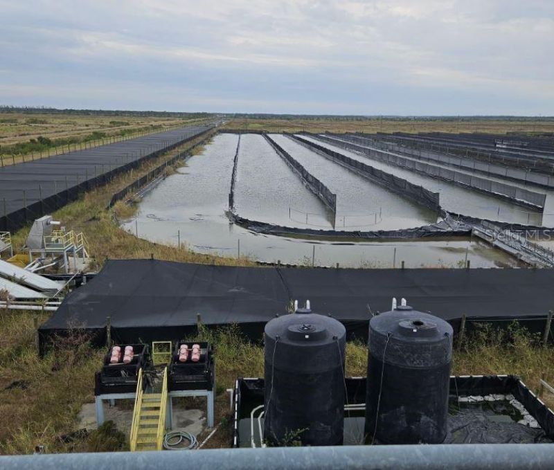 750 154th Avenue, Vero Beach, FL 32968 Photo