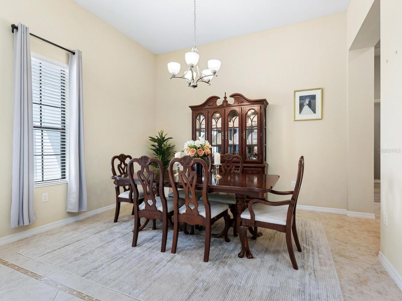 12705 Stone Ridge Place, Lakewood Ranch, FL 34202 Photo