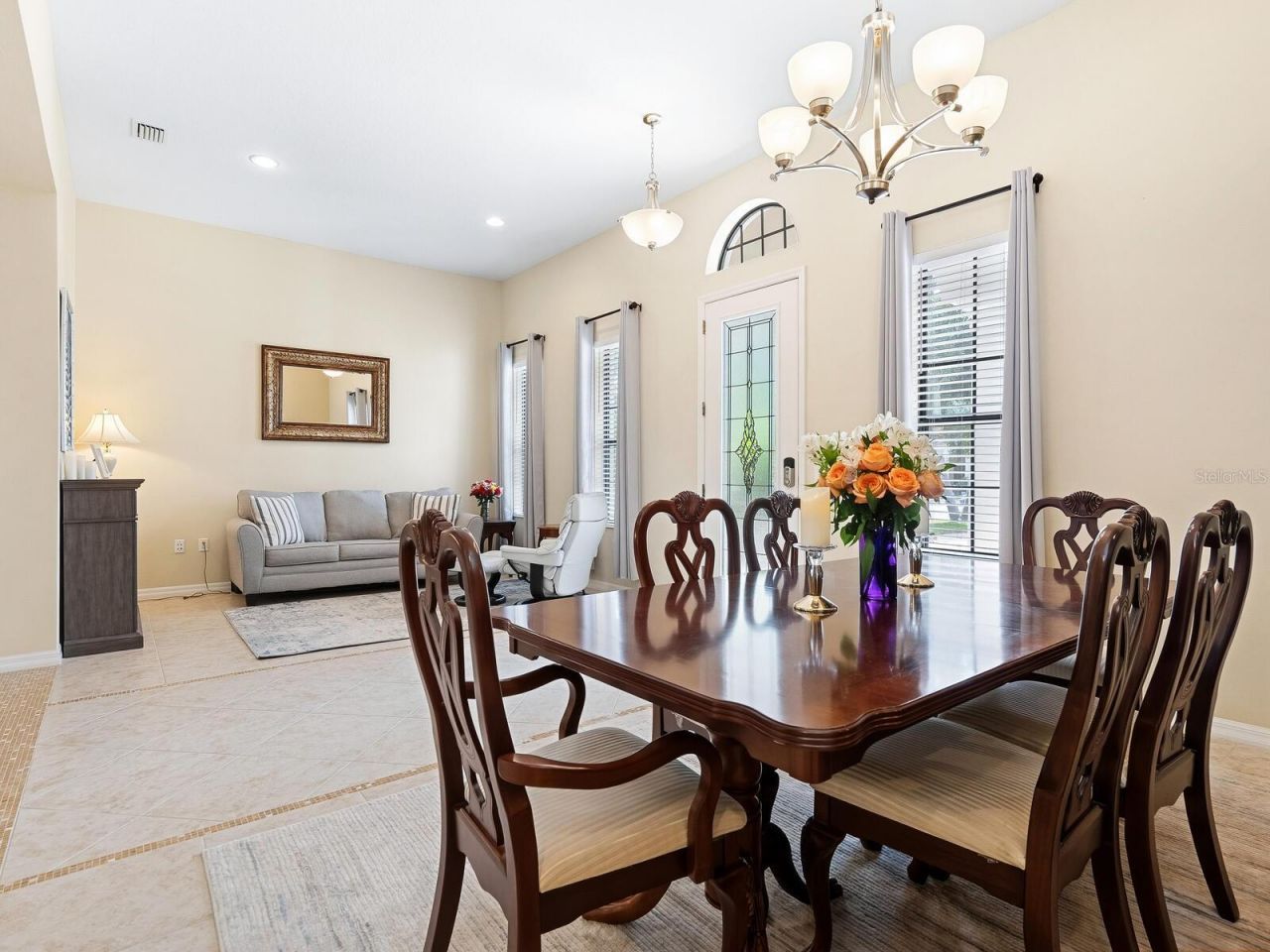 12705 Stone Ridge Place, Lakewood Ranch, FL 34202 Photo