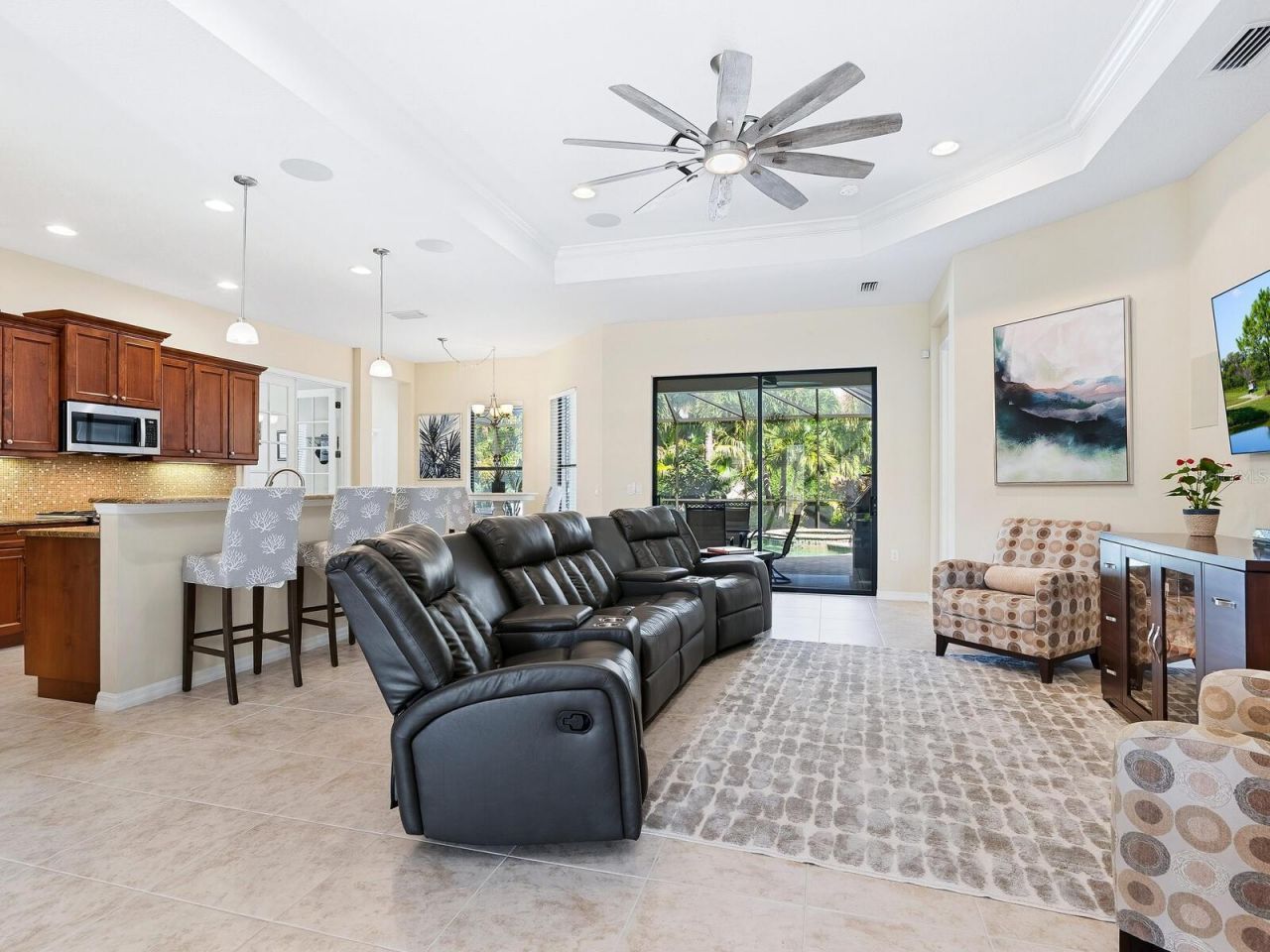12705 Stone Ridge Place, Lakewood Ranch, FL 34202 Photo