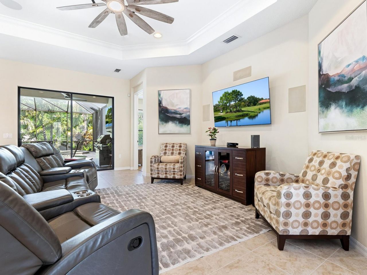 12705 Stone Ridge Place, Lakewood Ranch, FL 34202 Photo