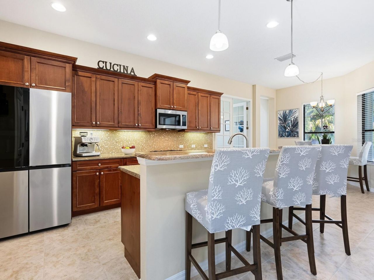 12705 Stone Ridge Place, Lakewood Ranch, FL 34202 Photo