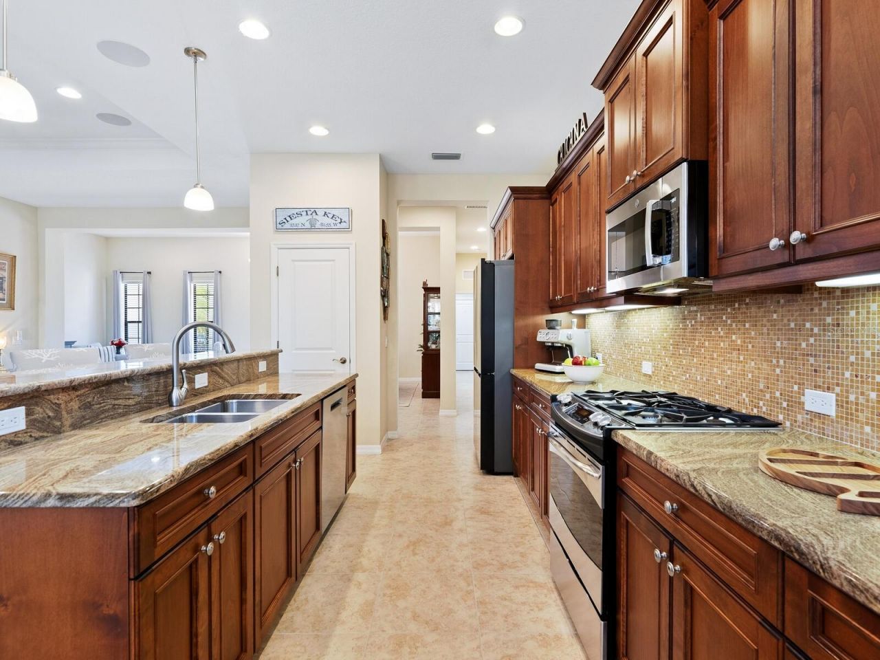 12705 Stone Ridge Place, Lakewood Ranch, FL 34202 Photo