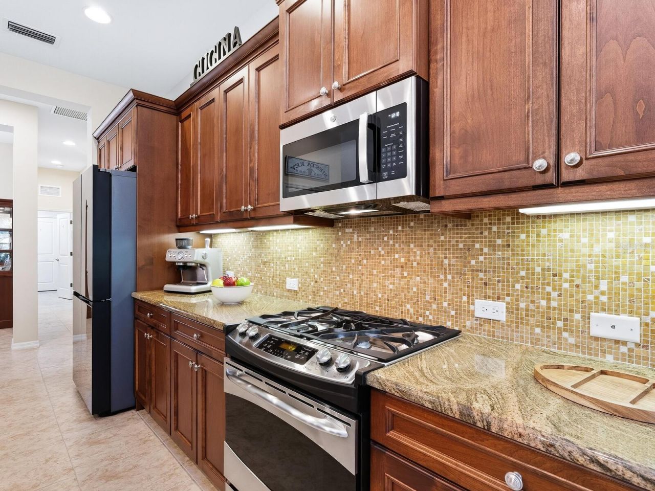 12705 Stone Ridge Place, Lakewood Ranch, FL 34202 Photo