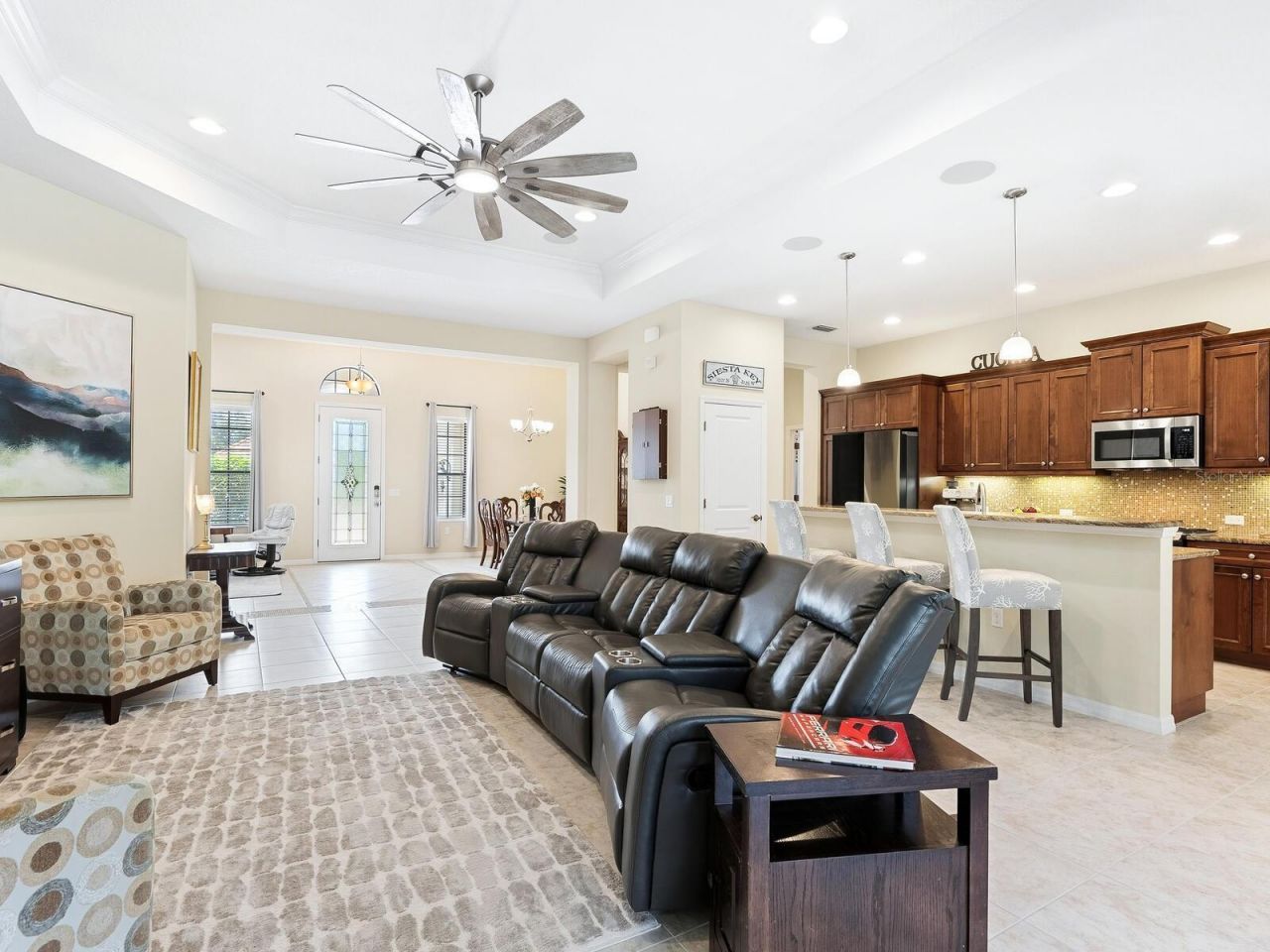 12705 Stone Ridge Place, Lakewood Ranch, FL 34202 Photo