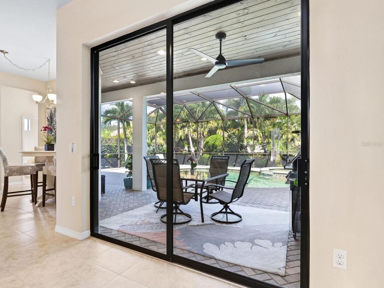 12705 Stone Ridge Place, Lakewood Ranch, FL 34202 Photo