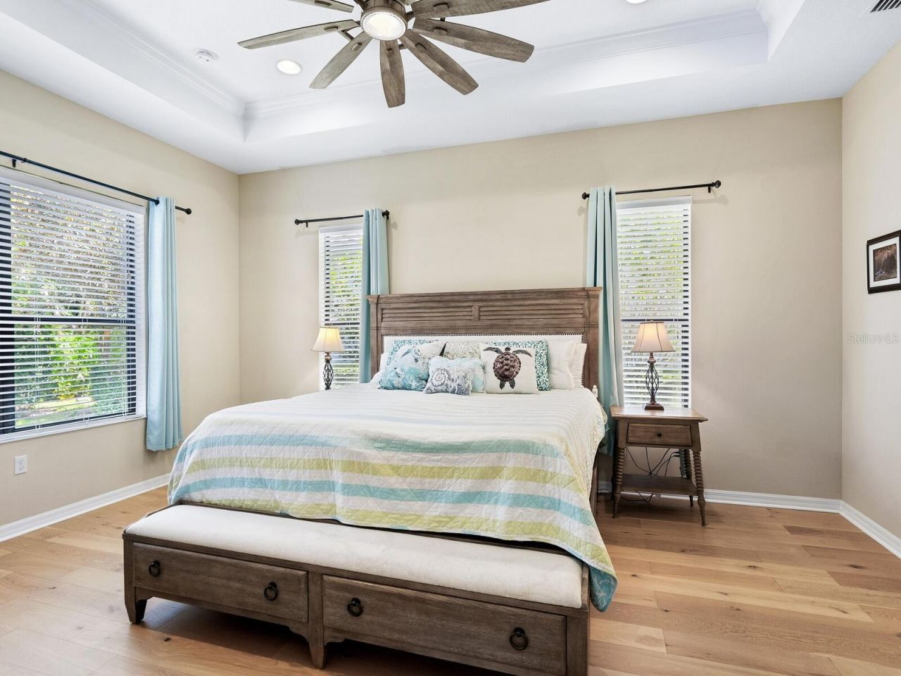 12705 Stone Ridge Place, Lakewood Ranch, FL 34202 Photo