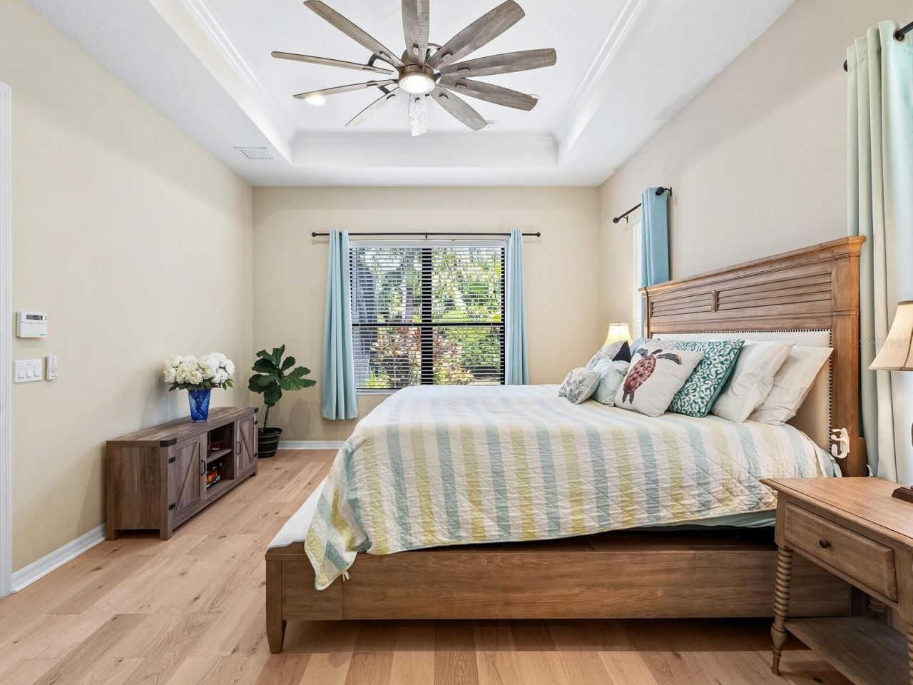 12705 Stone Ridge Place, Lakewood Ranch, FL 34202 Photo