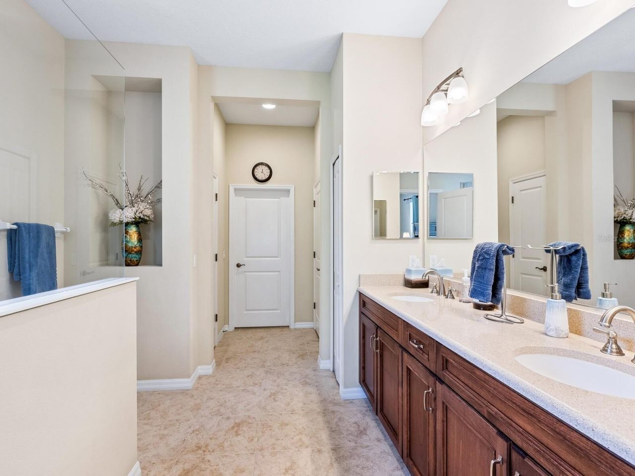 12705 Stone Ridge Place, Lakewood Ranch, FL 34202 Photo