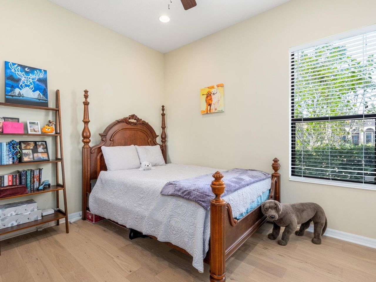 12705 Stone Ridge Place, Lakewood Ranch, FL 34202 Photo