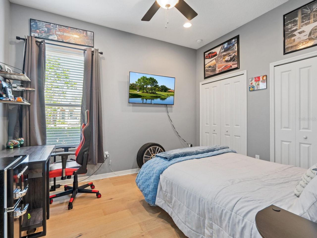 12705 Stone Ridge Place, Lakewood Ranch, FL 34202 Photo