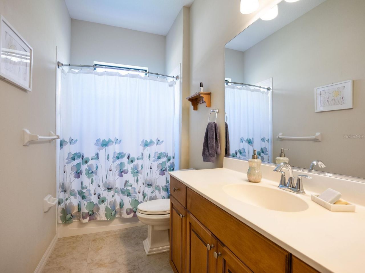 12705 Stone Ridge Place, Lakewood Ranch, FL 34202 Photo