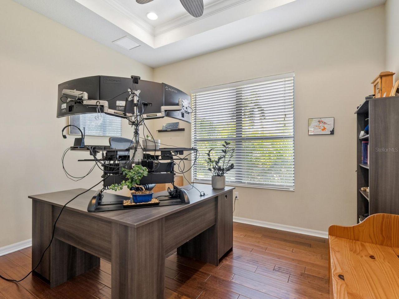 12705 Stone Ridge Place, Lakewood Ranch, FL 34202 Photo