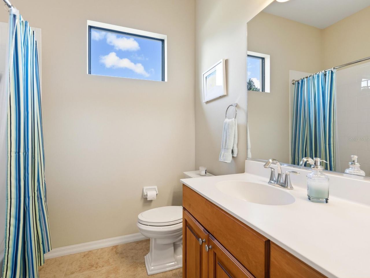 12705 Stone Ridge Place, Lakewood Ranch, FL 34202 Photo