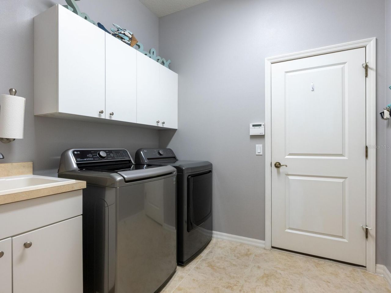 12705 Stone Ridge Place, Lakewood Ranch, FL 34202 Photo