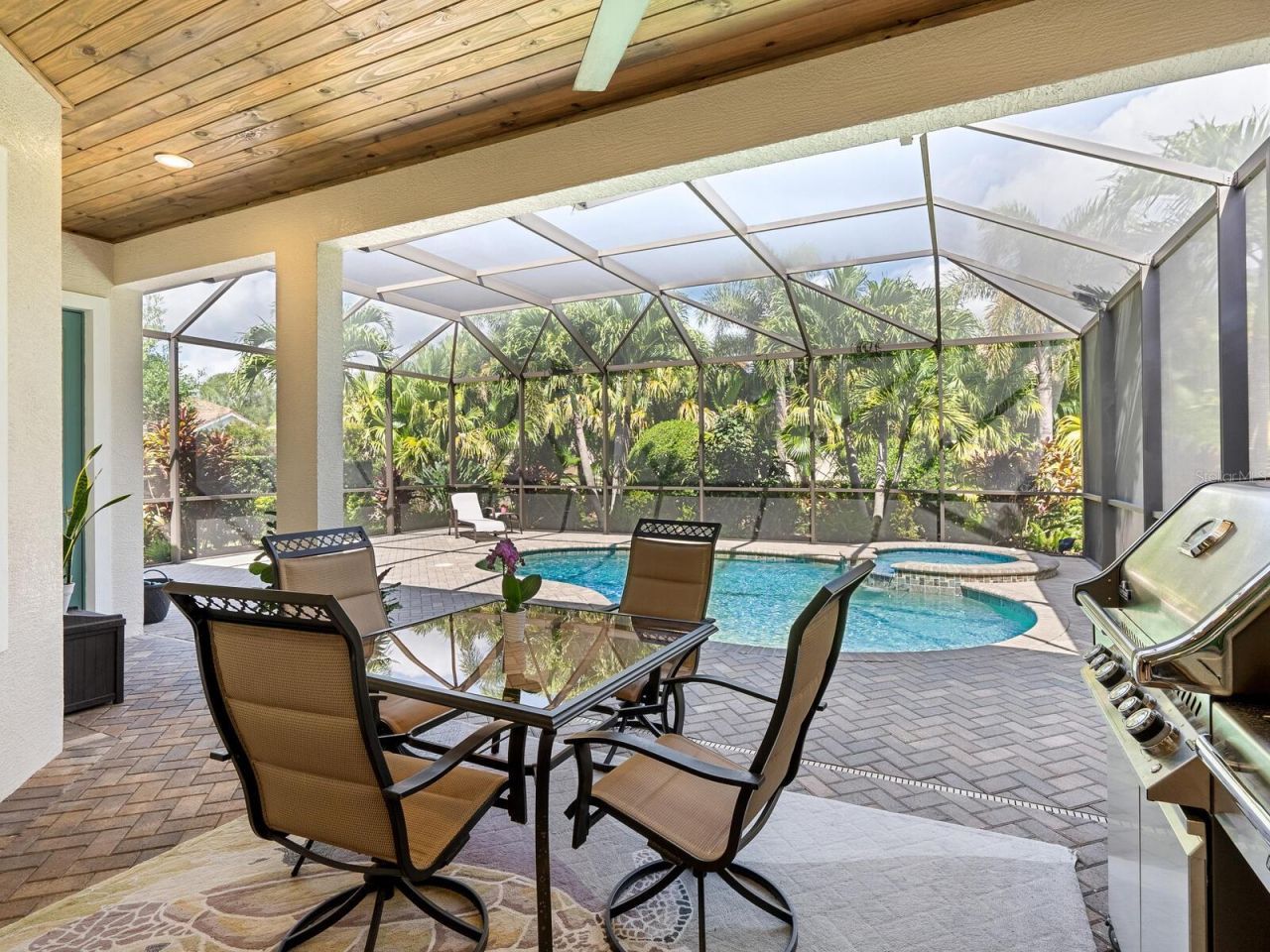 12705 Stone Ridge Place, Lakewood Ranch, FL 34202 Photo