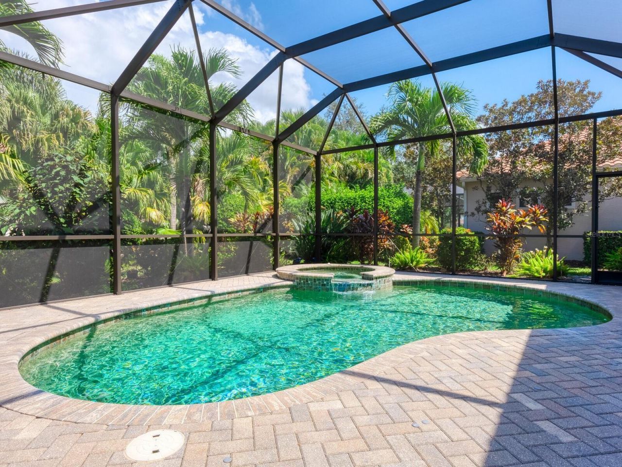 12705 Stone Ridge Place, Lakewood Ranch, FL 34202 Photo