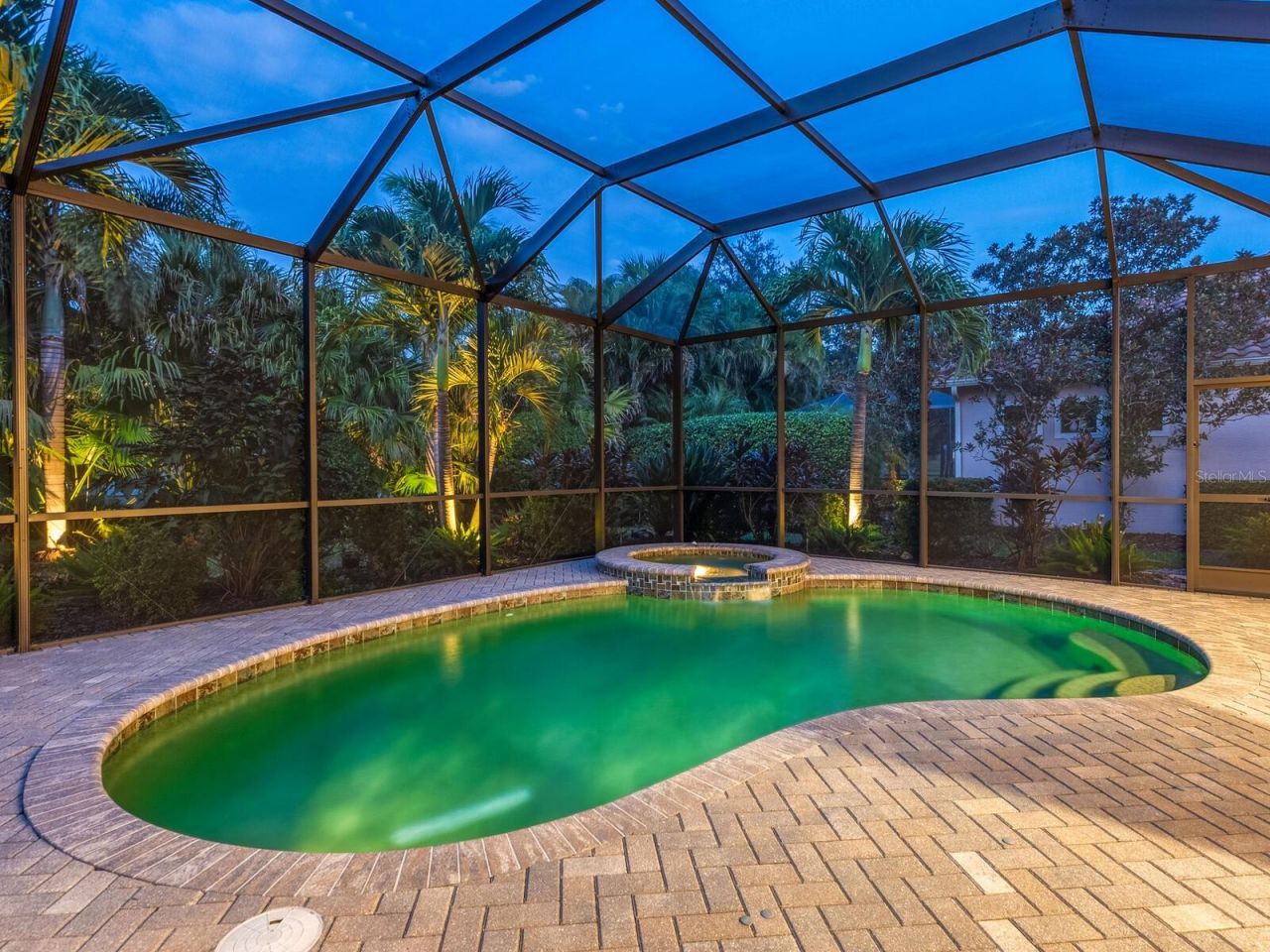 12705 Stone Ridge Place, Lakewood Ranch, FL 34202 Photo