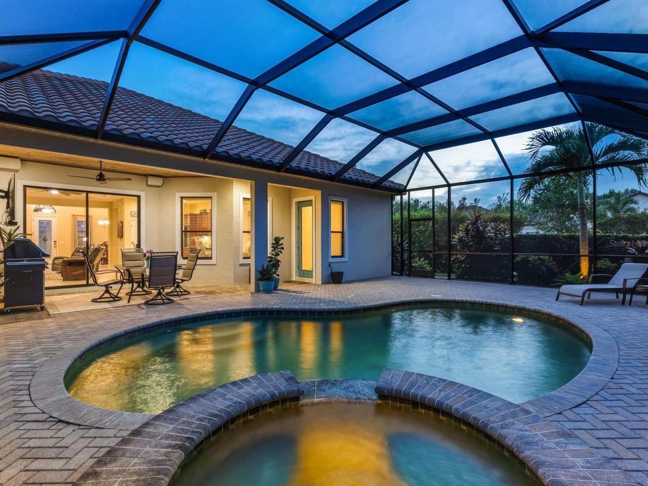 12705 Stone Ridge Place, Lakewood Ranch, FL 34202 Photo