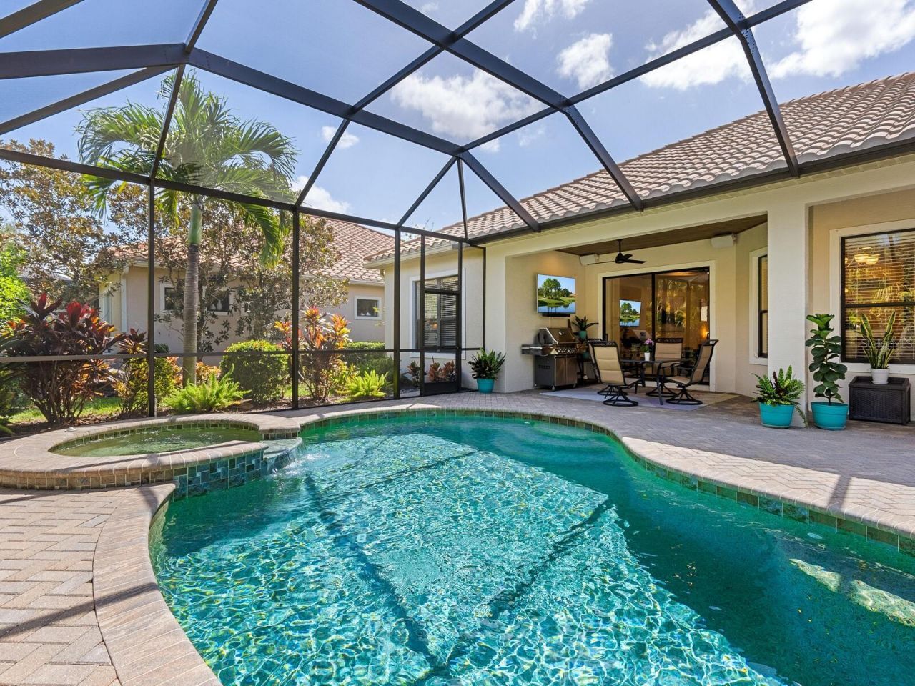 12705 Stone Ridge Place, Lakewood Ranch, FL 34202 Photo