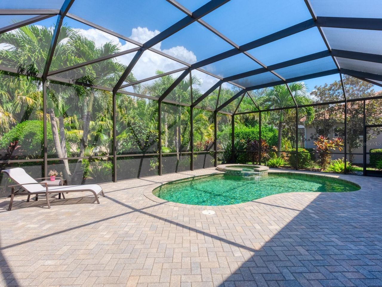 12705 Stone Ridge Place, Lakewood Ranch, FL 34202 Photo