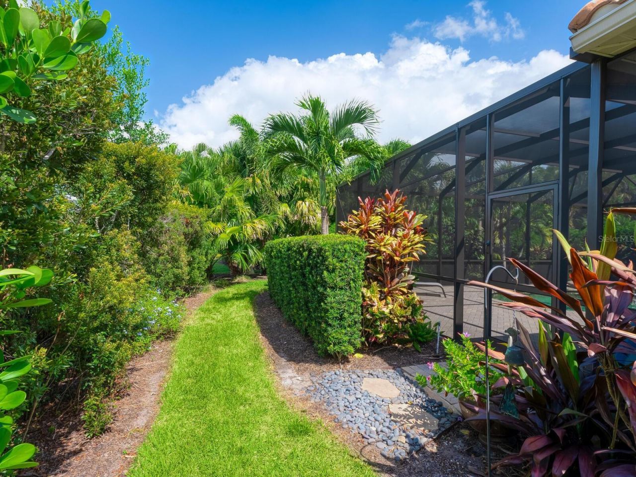 12705 Stone Ridge Place, Lakewood Ranch, FL 34202 Photo