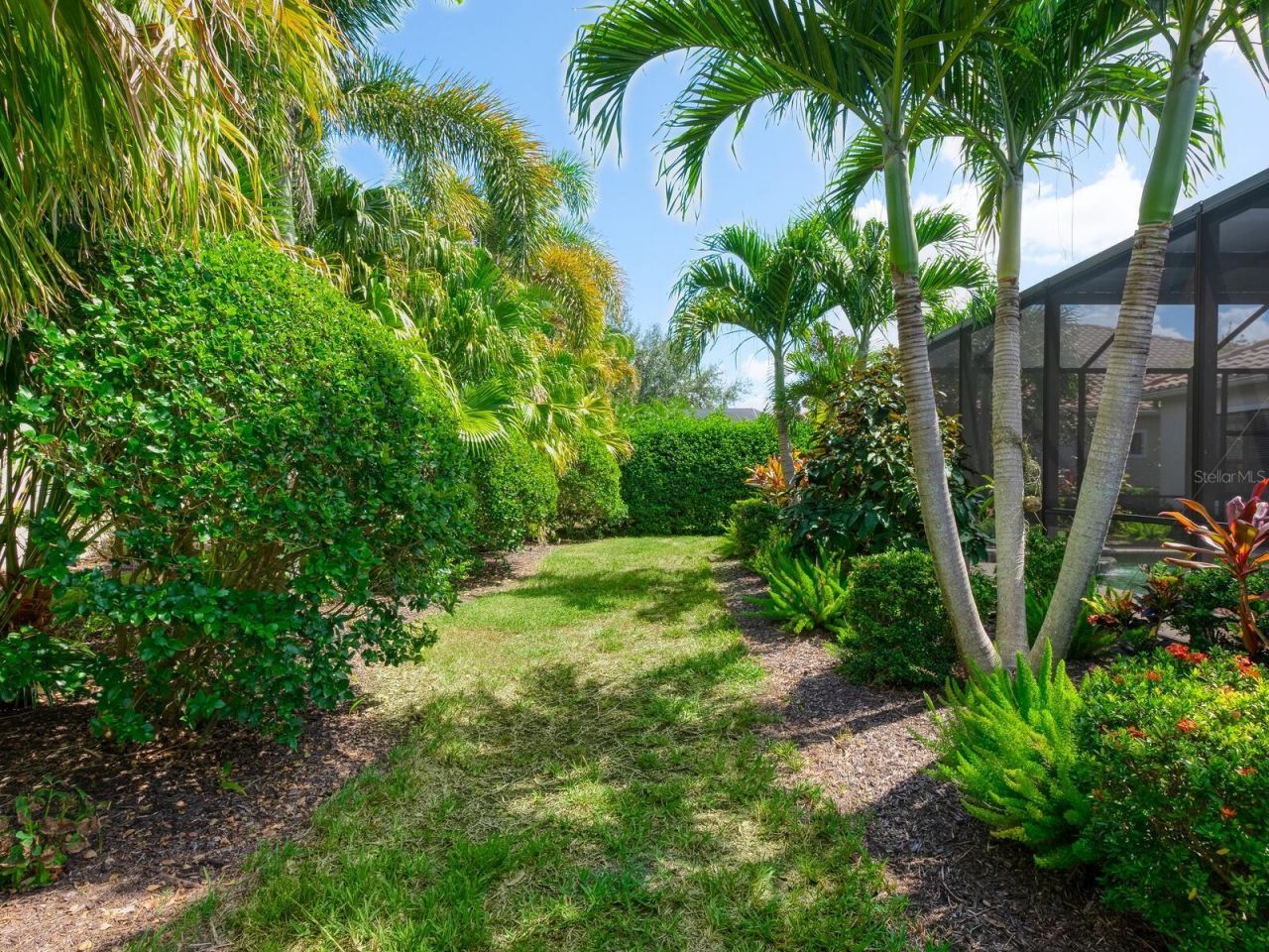 12705 Stone Ridge Place, Lakewood Ranch, FL 34202 Photo