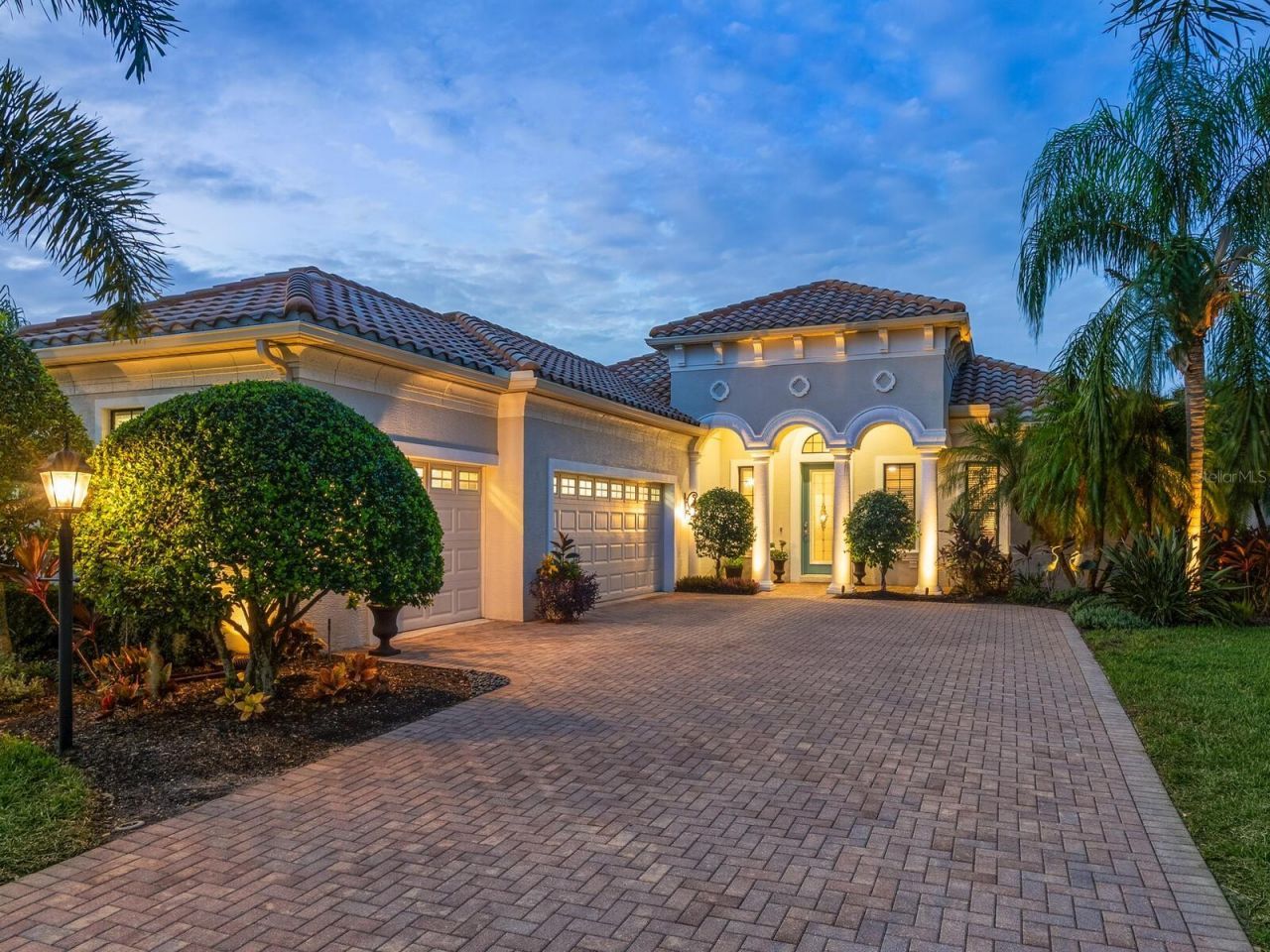 12705 Stone Ridge Place, Lakewood Ranch, FL 34202 Photo