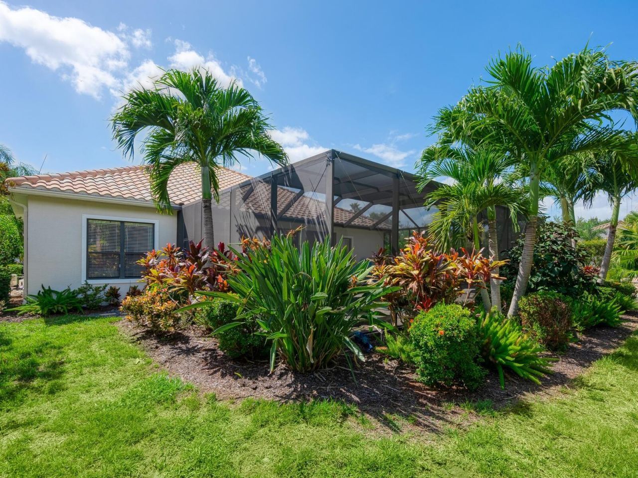 12705 Stone Ridge Place, Lakewood Ranch, FL 34202 Photo